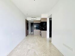 Irwell Hill Residences (D9), Apartment #566668121